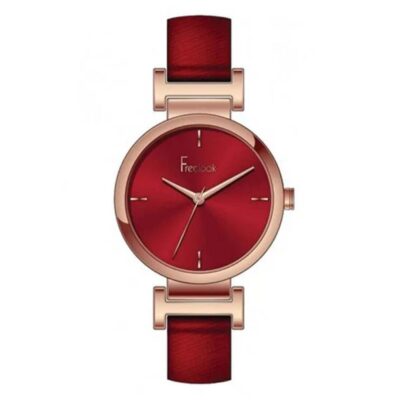 Ảnh sản phẩm Freelook 32mm Nữ F.1.1135.05