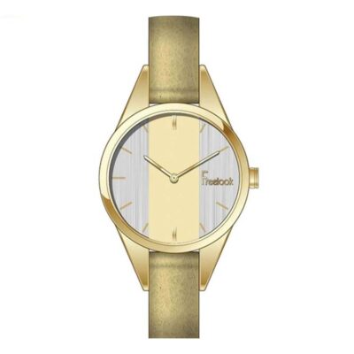 Đồng hồ Freelook 32mm Nữ F.1.1126.02 chính hãng Ảnh sản phẩm Freelook 32mm Nữ F.1.1126.02