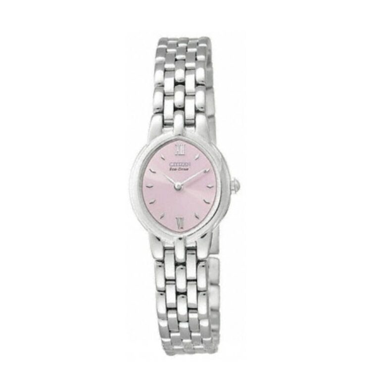 Citizen 19mm Nữ EW9480-51X