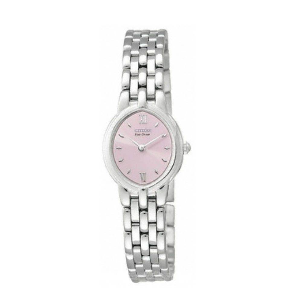 Citizen 19mm Nữ EW9480-51X