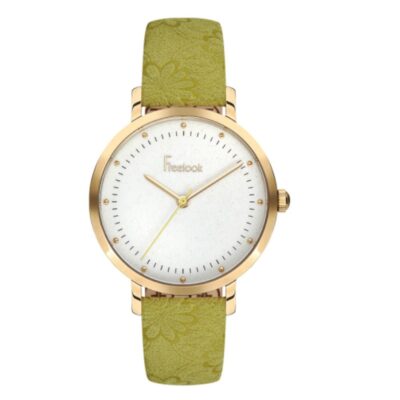 Đồng hồ Freelook 36mm Nữ F.1.1059.05 chính hãng Ảnh sản phẩm Freelook 36mm Nữ F.1.1059.05