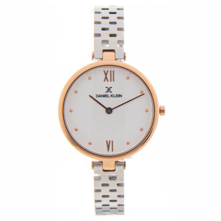Daniel Klein 32mm Nữ DK12102-4