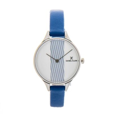 Đồng hồ Daniel Klein 32mm Nữ DK12050-4 chính hãng Ảnh sản phẩm Daniel Klein 32mm Nữ DK12050-4