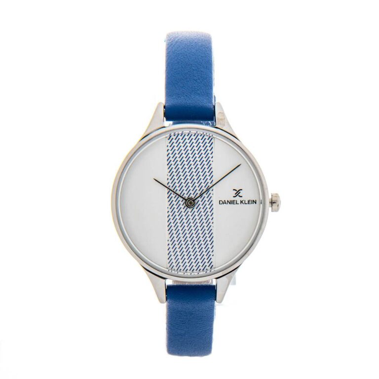 Daniel Klein 32mm Nữ DK12050-4