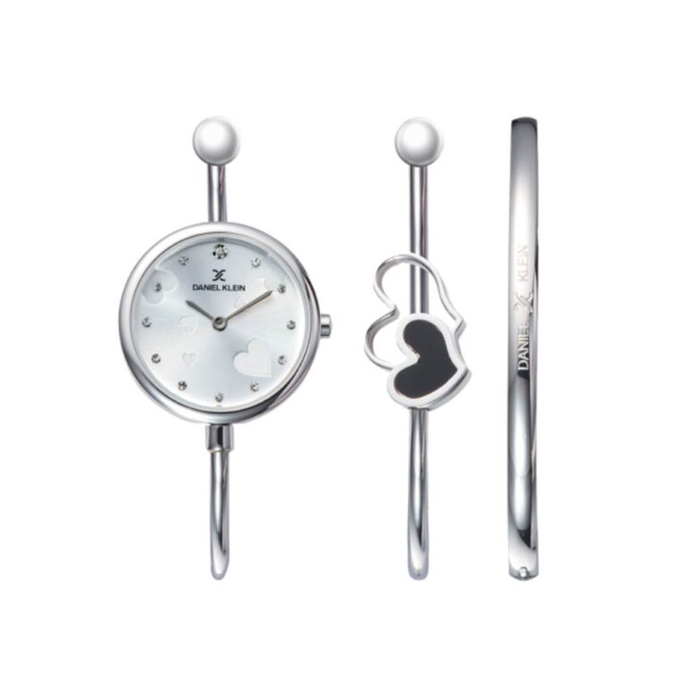 Untitled 1 1658457410835 1712586960