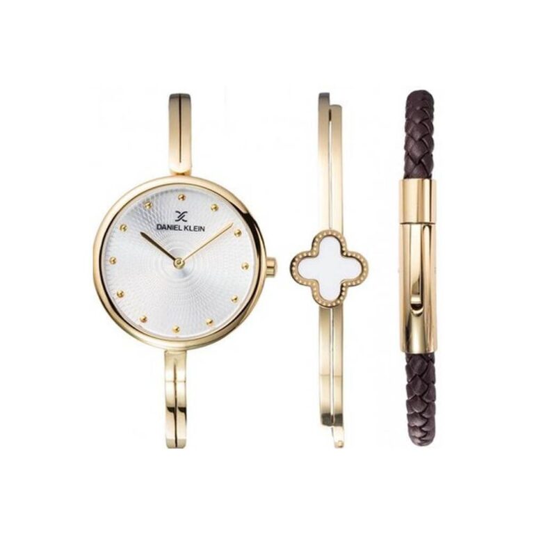 Untitled 1 1658457606215 1712586961