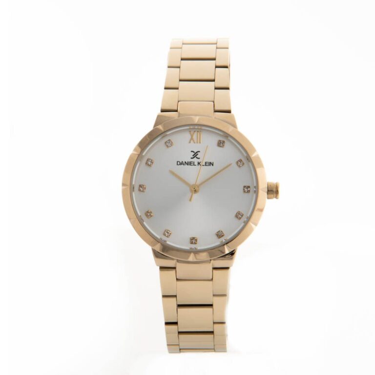 Daniel Klein 32mm Nữ DK11905-3