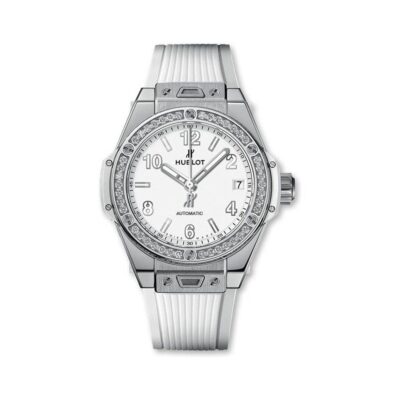 Đồng hồ Hublot 39mm Unisex 465.SE.2010.RW.1204 chính hãng Ảnh sản phẩm Hublot 39mm Unisex 465.SE.2010.RW.1204