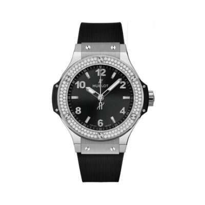 Đồng hồ Hublot 38mm Unisex 361.SX.1270.RX.1104 chính hãng Ảnh sản phẩm Hublot 38mm Unisex 361.SX.1270.RX.1104