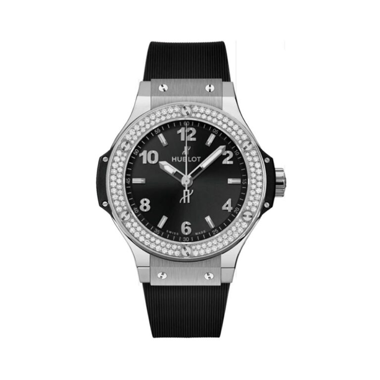 Hublot 38mm Unisex 361.SX.1270.RX.1104