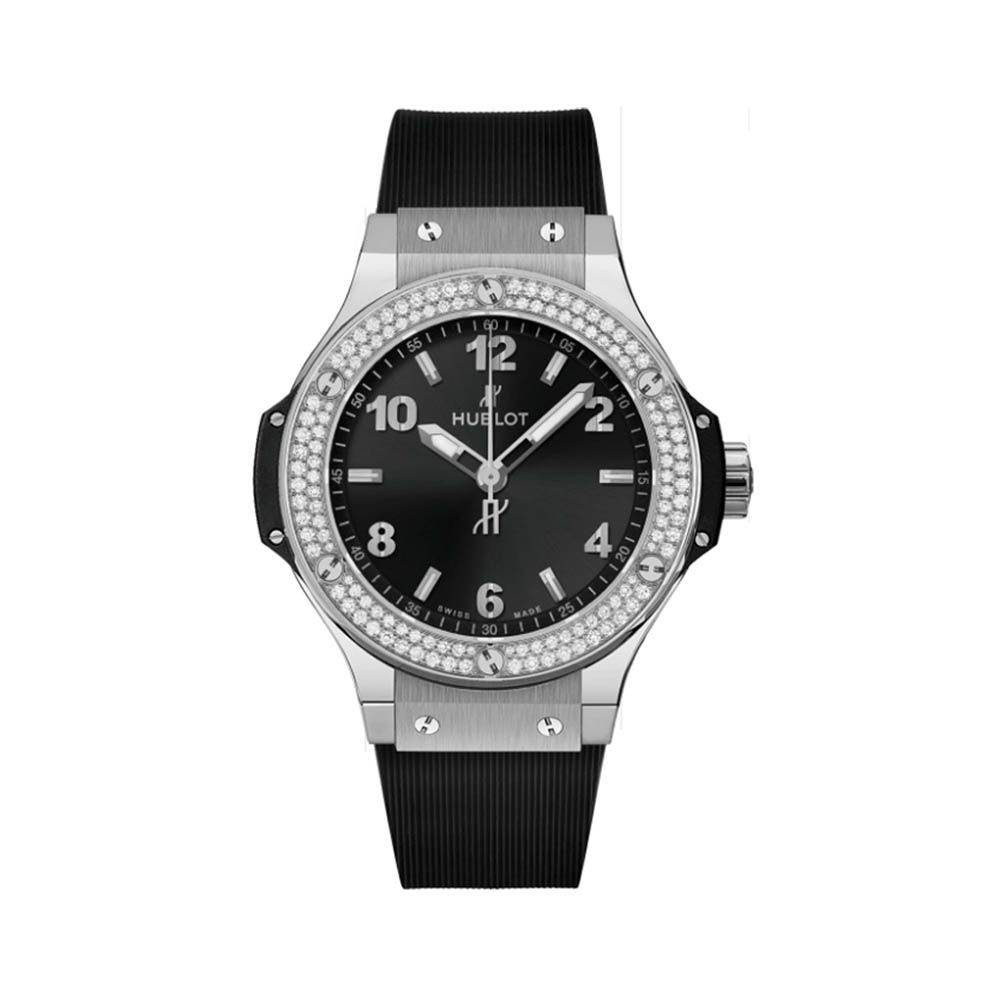 Hublot 38mm Unisex 361.SX.1270.RX.1104