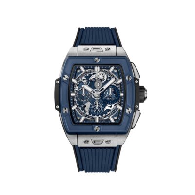 Đồng hồ Hublot 42mm Nam 642.NL.7170.RX chính hãng Ảnh sản phẩm Hublot 42mm Nam 642.NL.7170.RX