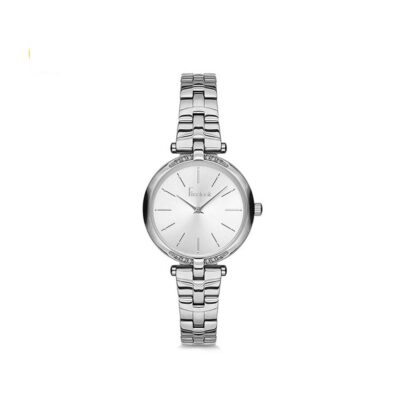 Đồng hồ Freelook 30mm Nữ F.7.1038.01 chính hãng Ảnh sản phẩm Freelook 30mm Nữ F.7.1038.01