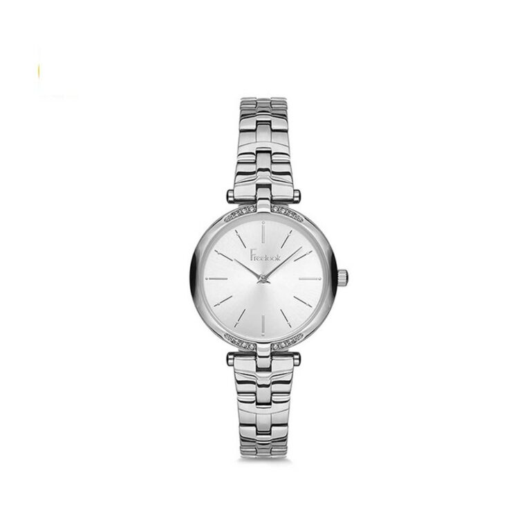 Freelook 30mm Nữ F.7.1038.01