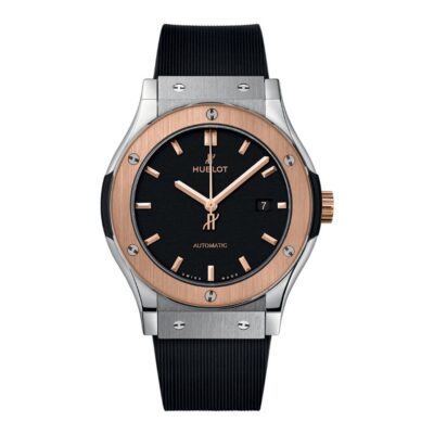 Đồng hồ Hublot Nam 542.NO.1181.RX chính hãng Ảnh sản phẩm Hublot Nam 542.NO.1181.RX