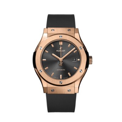Đồng hồ Hublot 42mm Nam 542.OX.7081.RX chính hãng Ảnh sản phẩm Hublot 42mm Nam 542.OX.7081.RX