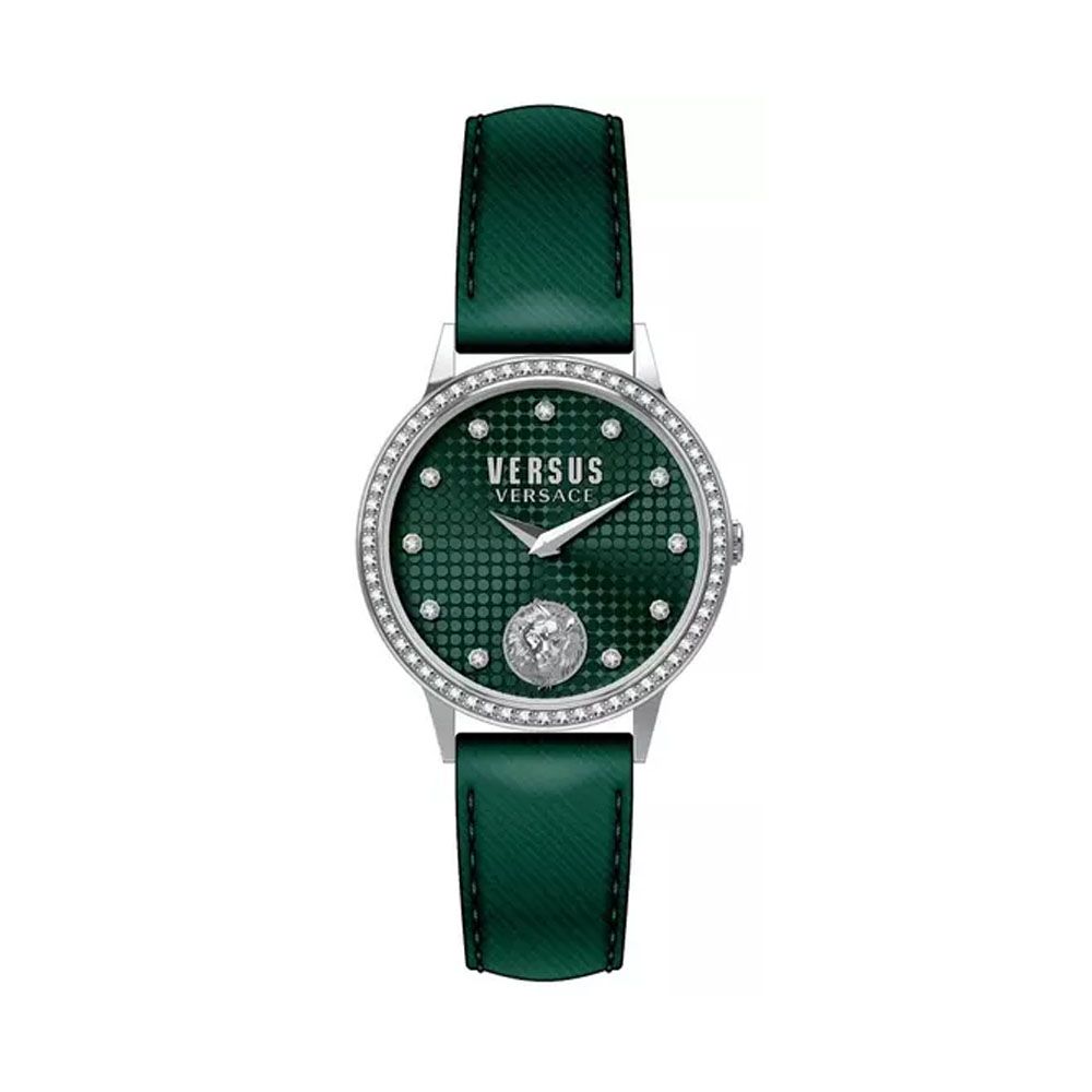 Versus 34mm Nữ VSP572121