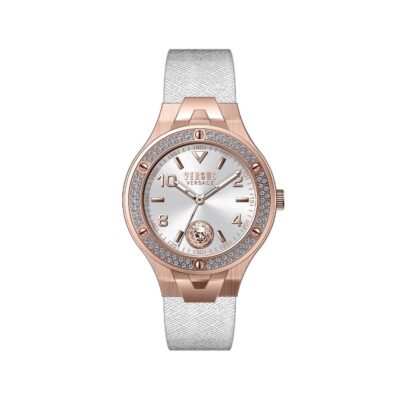 Đồng hồ Versace 38mm Nữ VSPVO0420 chính hãng Ảnh sản phẩm Versace 38mm Nữ VSPVO0420
