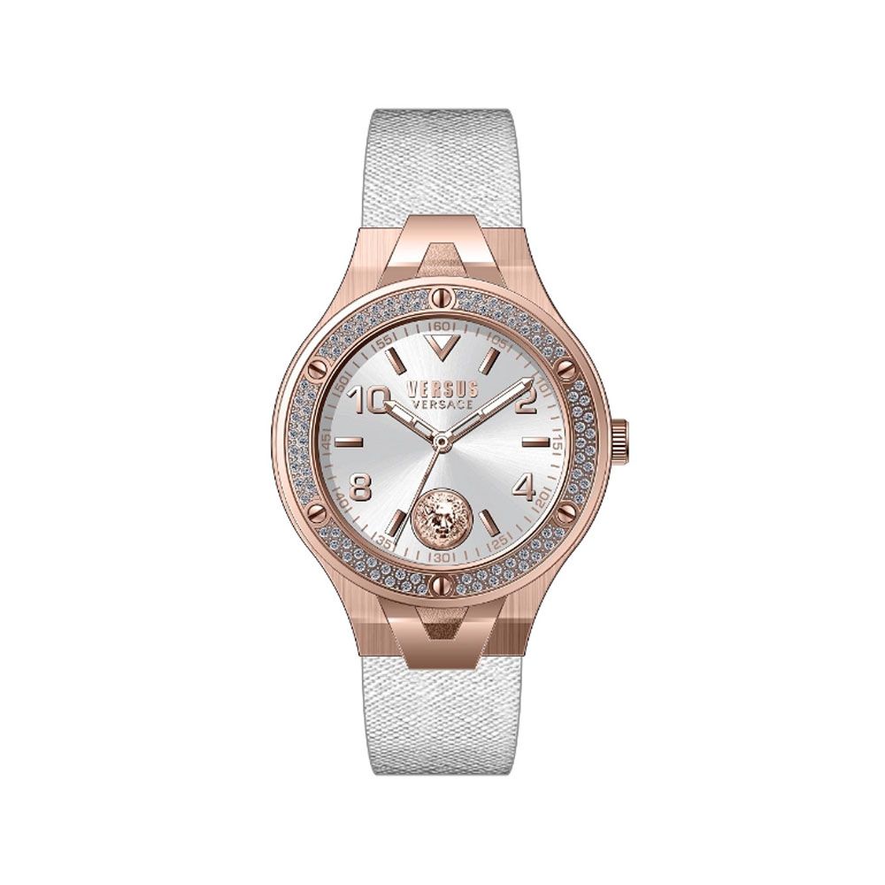 Versace 38mm Nữ VSPVO0420