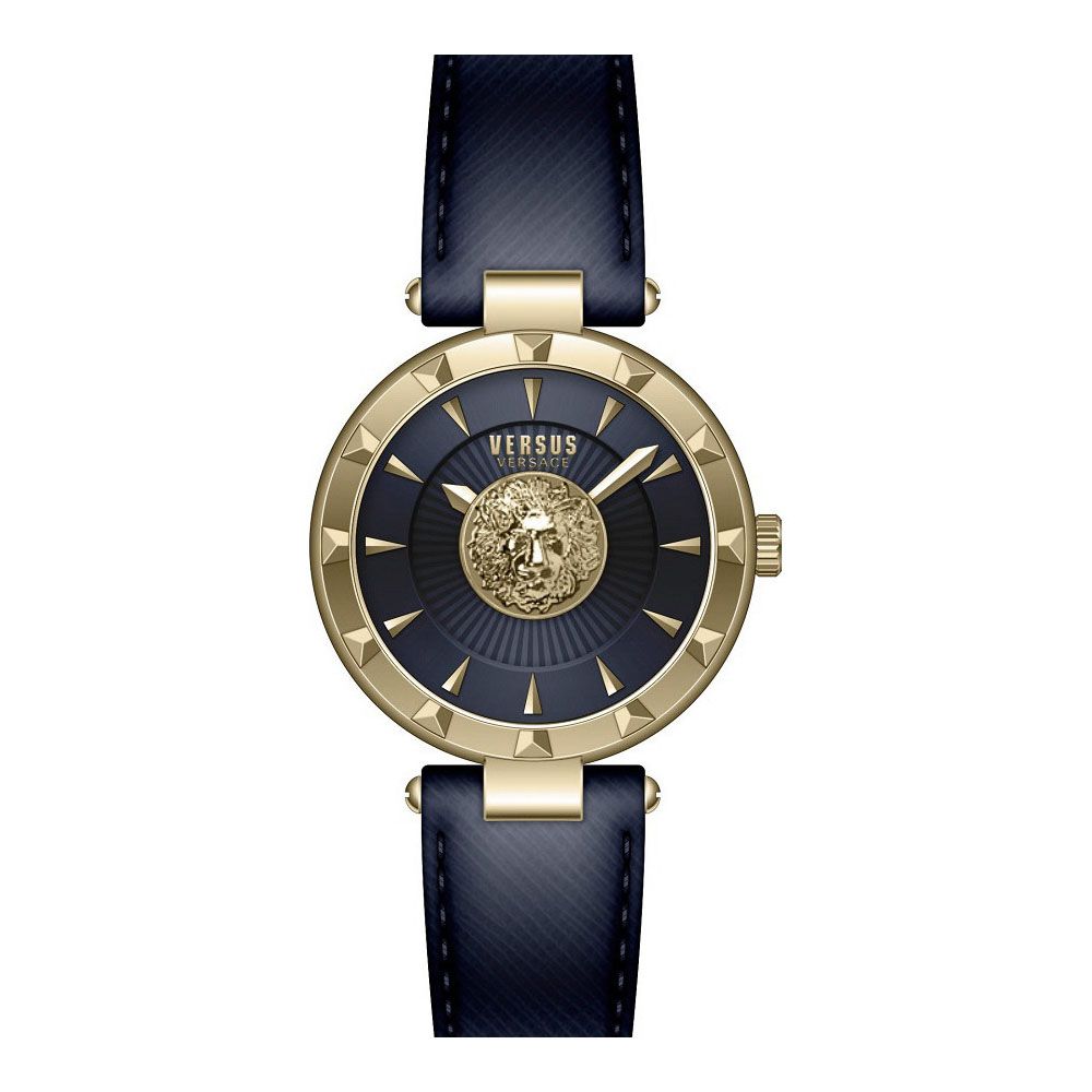 Versus 36mm Nữ VSPQ12321