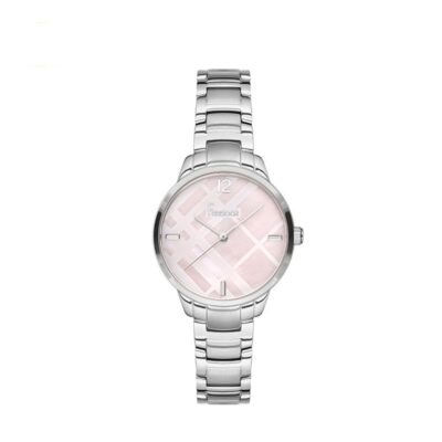 Đồng hồ Freelook 30mm Nữ F.7.1028.07 chính hãng Ảnh sản phẩm Freelook 30mm Nữ F.7.1028.07