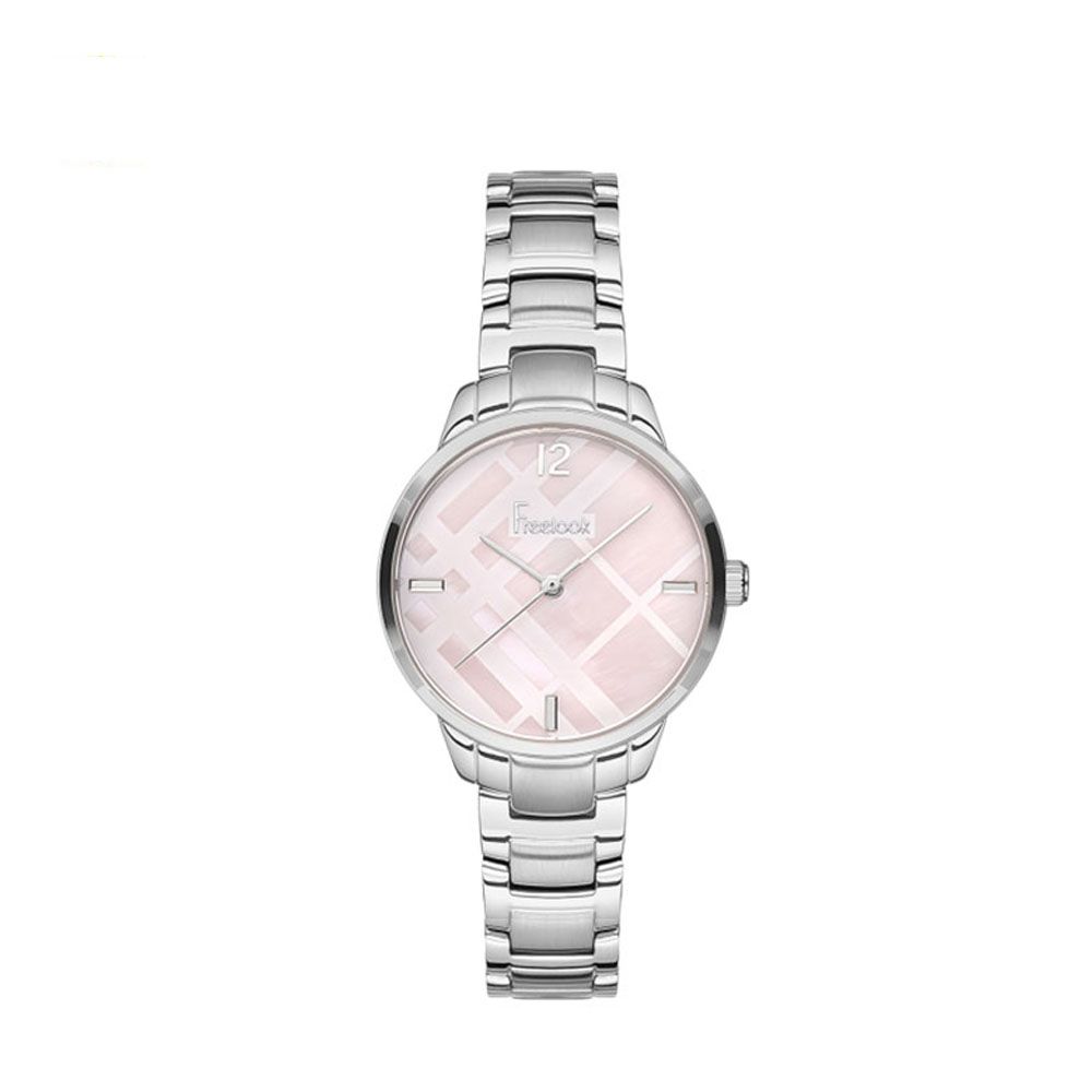 Freelook 30mm Nữ F.7.1028.07