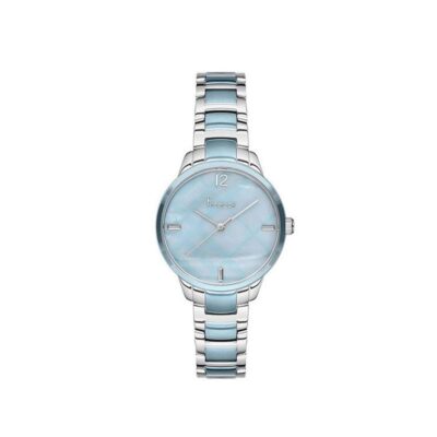 Đồng hồ Freelook 30mm Nữ F.7.1028.02 chính hãng Ảnh sản phẩm Freelook 30mm Nữ F.7.1028.02