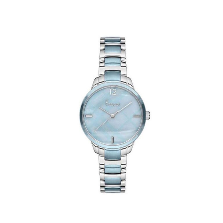 Freelook 30mm Nữ F.7.1028.02