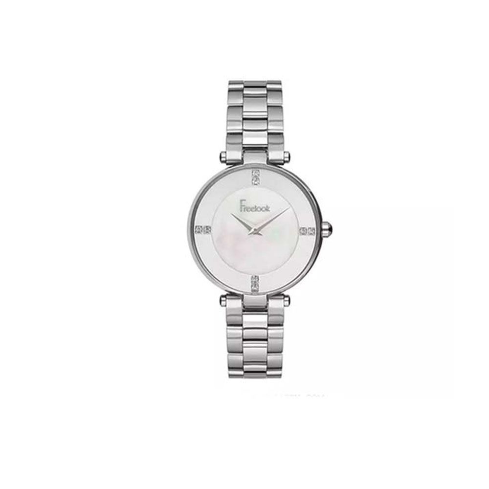 Freelook 33mm Nữ F.4.1048.01
