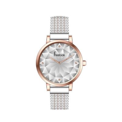 Đồng hồ Freelook 35mm Nữ F.3.1035.04 chính hãng Ảnh sản phẩm Freelook 35mm Nữ F.3.1035.04