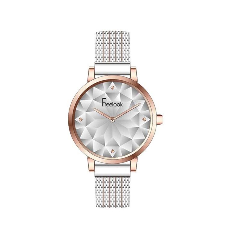 Freelook 35mm Nữ F.3.1035.04