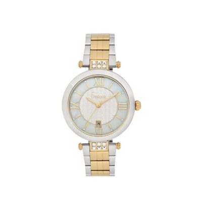 Đồng hồ Freelook 38mm Nữ F.3.1015.03 chính hãng Ảnh sản phẩm Freelook 38mm Nữ F.3.1015.03