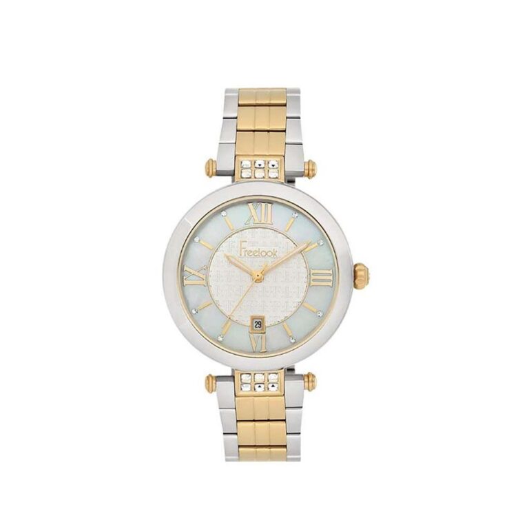 Freelook 38mm Nữ F.3.1015.03