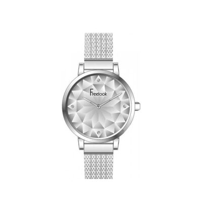 Đồng hồ Freelook 35mm Nữ F.3.1035.01 chính hãng Ảnh sản phẩm Freelook 35mm Nữ F.3.1035.01