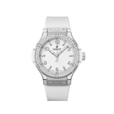 Đồng hồ Hublot 38mm Unisex 361.SE.2010.RW.1104 chính hãng Ảnh sản phẩm Hublot 38mm Unisex 361.SE.2010.RW.1104