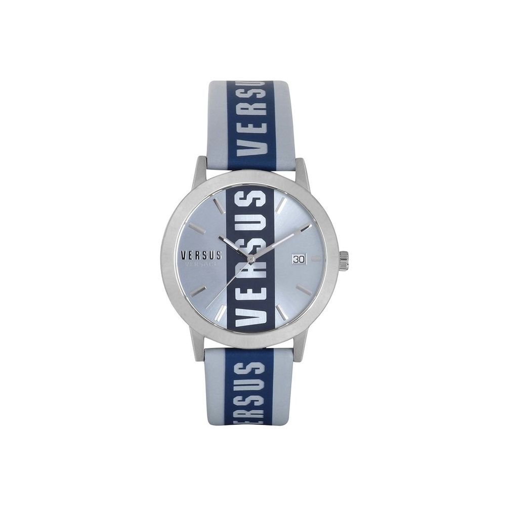 Versus 44mm Nam VSPLN0119