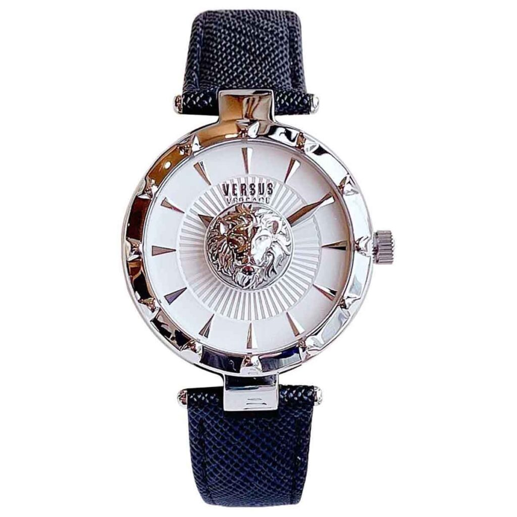 Versus 36mm Nữ VSPQ12021