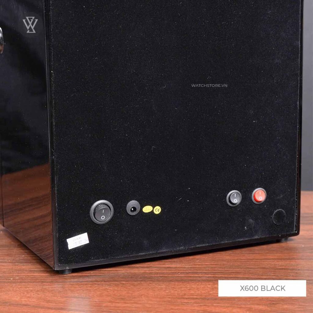 X600 Black 10 1677837475772 1712586597