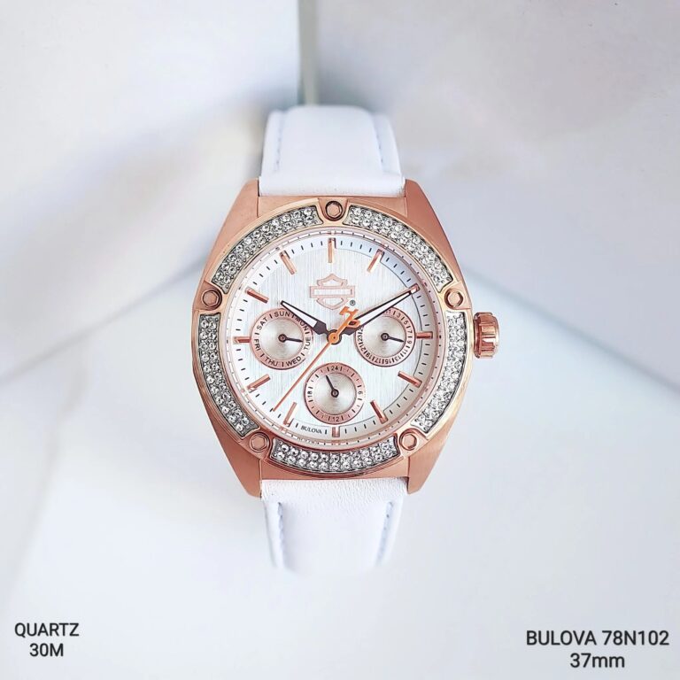 Z33293902700582dbc05e956ce522b470931a2afab46a20bf11b98413a49bab5b6c46d7eff5c91master 1712586731