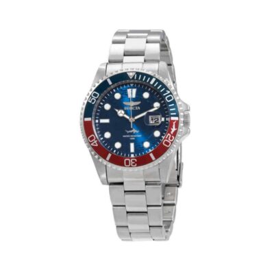 Đồng hồ Invicta 43mm Nam 30951 chính hãng Ảnh sản phẩm Invicta 43mm Nam 30951