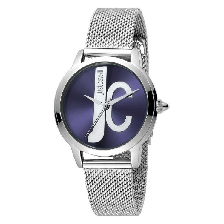 Just Cavalli 34mm Nữ JC1L050M0075