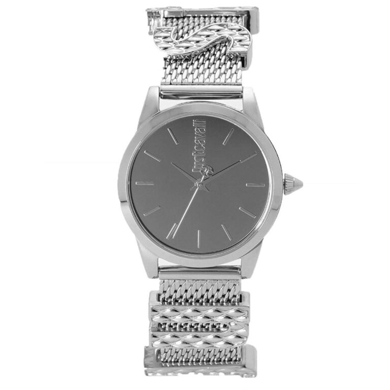 Just Cavalli 32mm Nữ JC1L072M0015