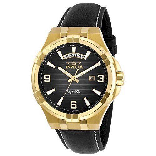 Invicta 44mm Nam 30186