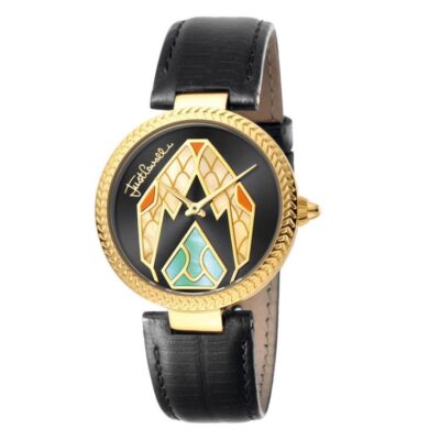 Đồng hồ Just Cavalli 34mm Nữ JC1L045L0035 chính hãng Ảnh sản phẩm Just Cavalli 34mm Nữ JC1L045L0035