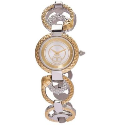 Đồng hồ Just Cavalli 34mm Nữ JC1L074M0055 chính hãng Ảnh sản phẩm Just Cavalli 34mm Nữ JC1L074M0055