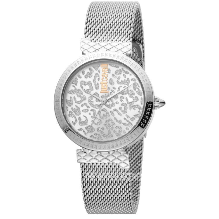 Just Cavalli 32mm Nữ JC1L092M0055