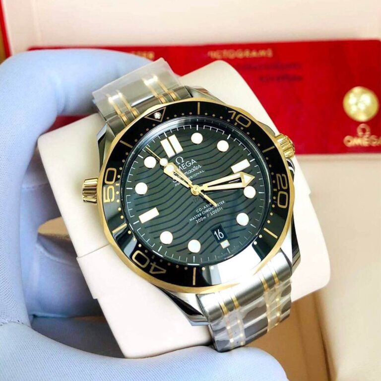 210 20 42 20 01 002 7 1669036632557 1712587710