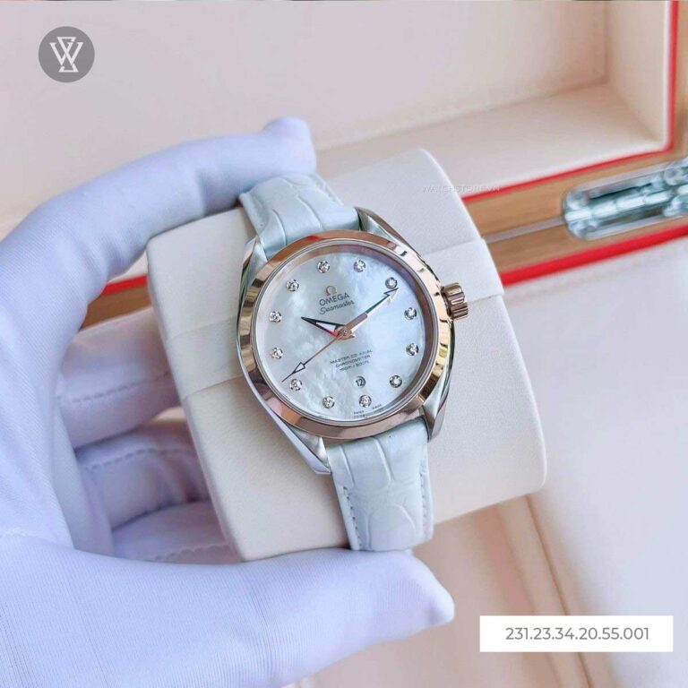 231 1051496163 1716350803 1712587756