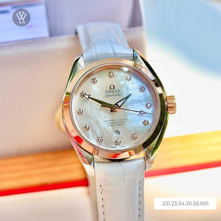 231 126243441 1204085063 1712587757