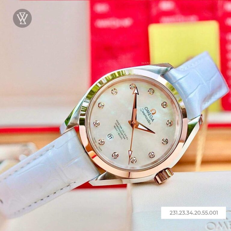 231 1911089052 1225615415 1712587758